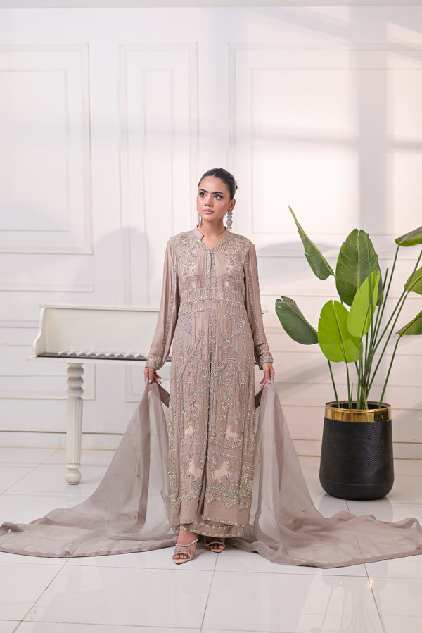 Everyday Elegance