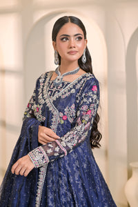 Luxe Femme Fashion