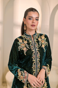 Elegant Wardrobe