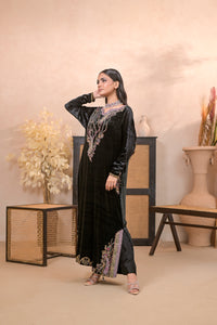 Timeless Chic