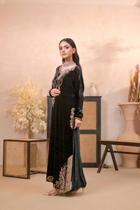 Timeless Chic