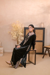 Timeless Chic
