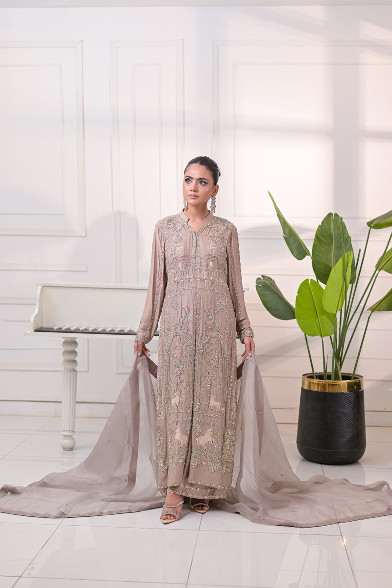 Everyday Elegance