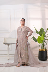 Everyday Elegance