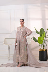 Everyday Elegance