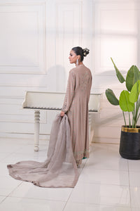 Everyday Elegance